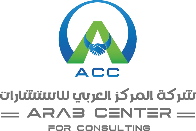 FOOTER LOGO 01