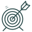 icon5