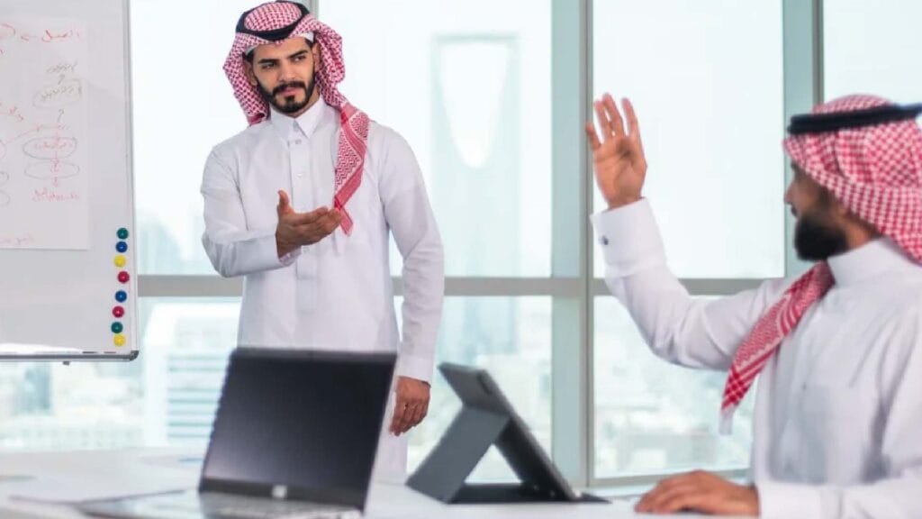 الاستشارات المالية والاقتصادية