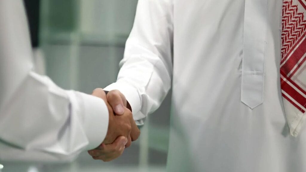 شركة استشارات مالية