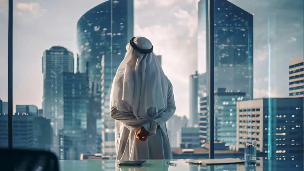 للاستشارات المالية