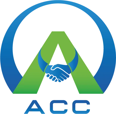FINAL LOGO