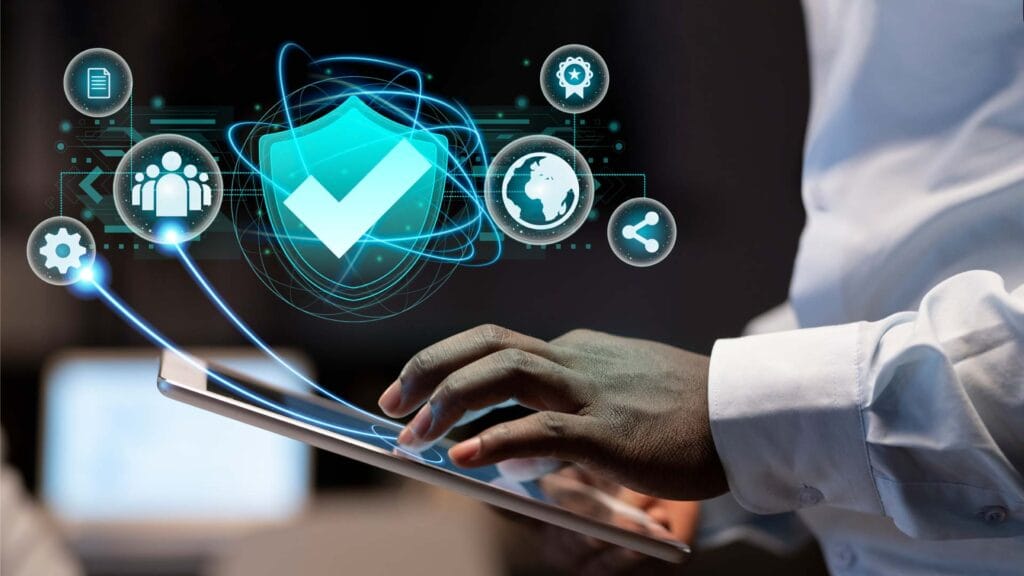 الحوكمة في السعودية