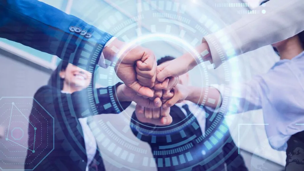 تأسيس شركة في السعودية