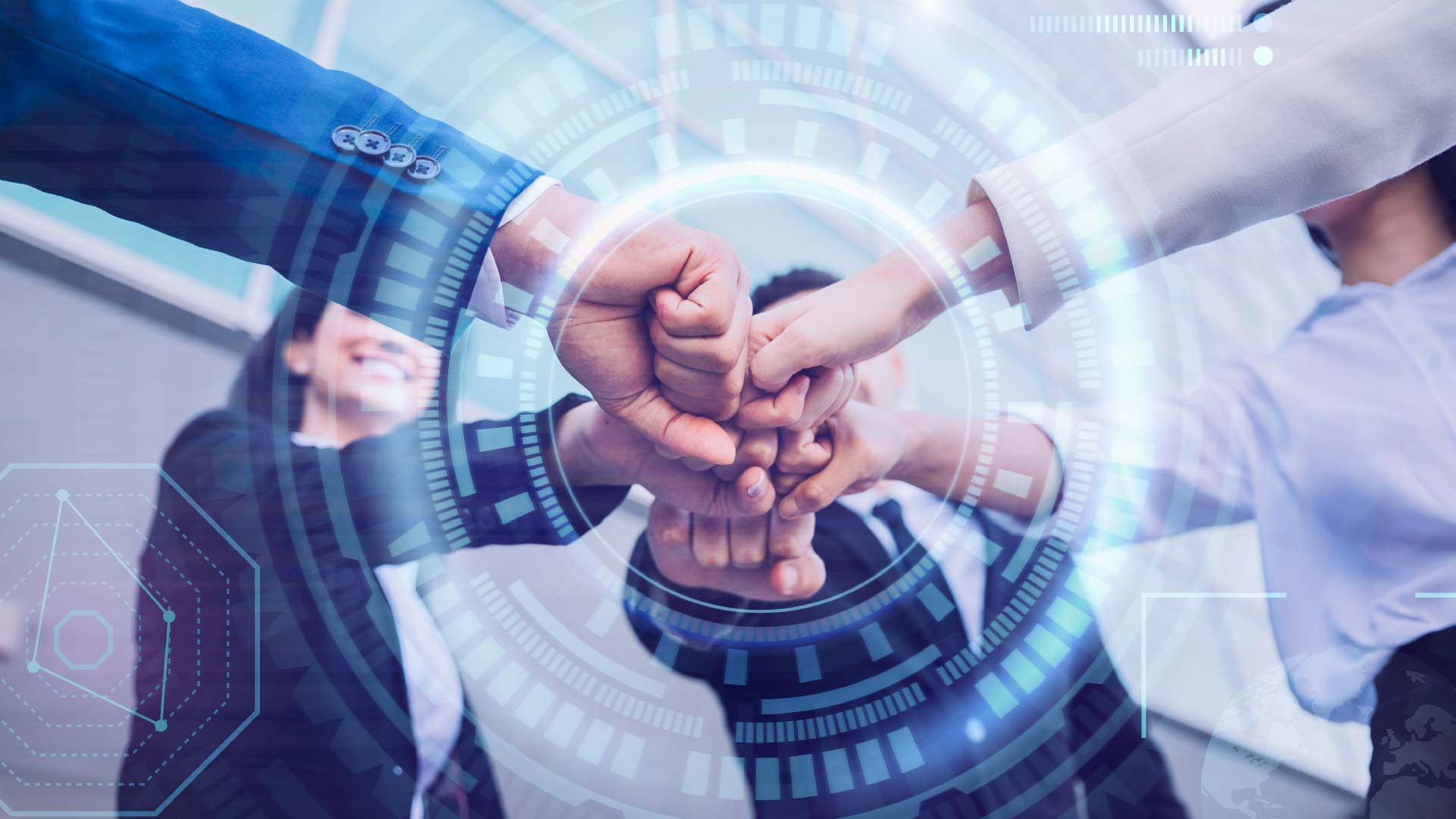 تأسيس شركة في السعودية