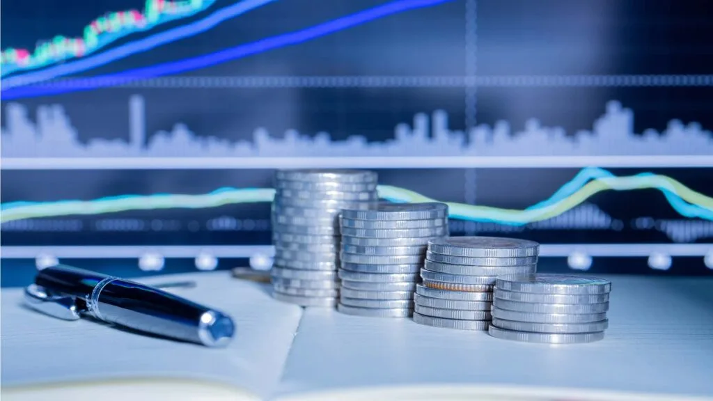 ضريبة القيمة المضافة في السعودية
