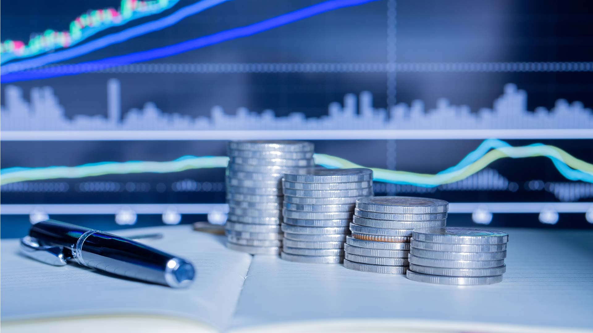 ضريبة القيمة المضافة في السعودية