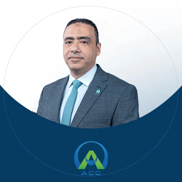 سامح محمد زهو