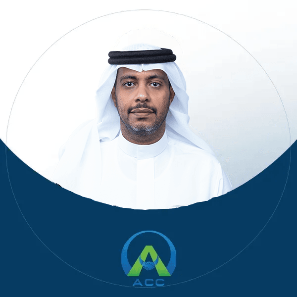 عبد الله الجبر