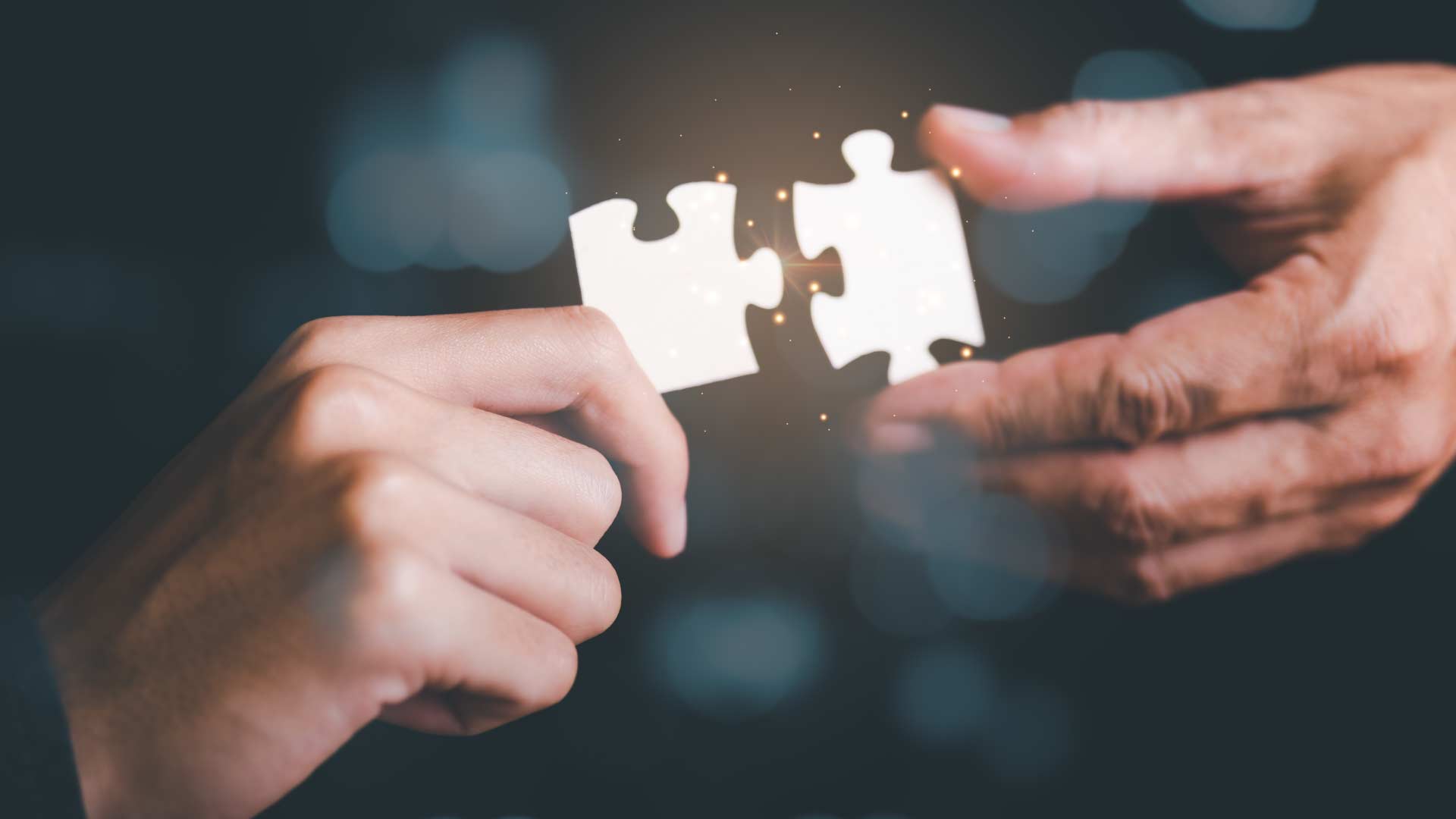 استشارات اقتصادية