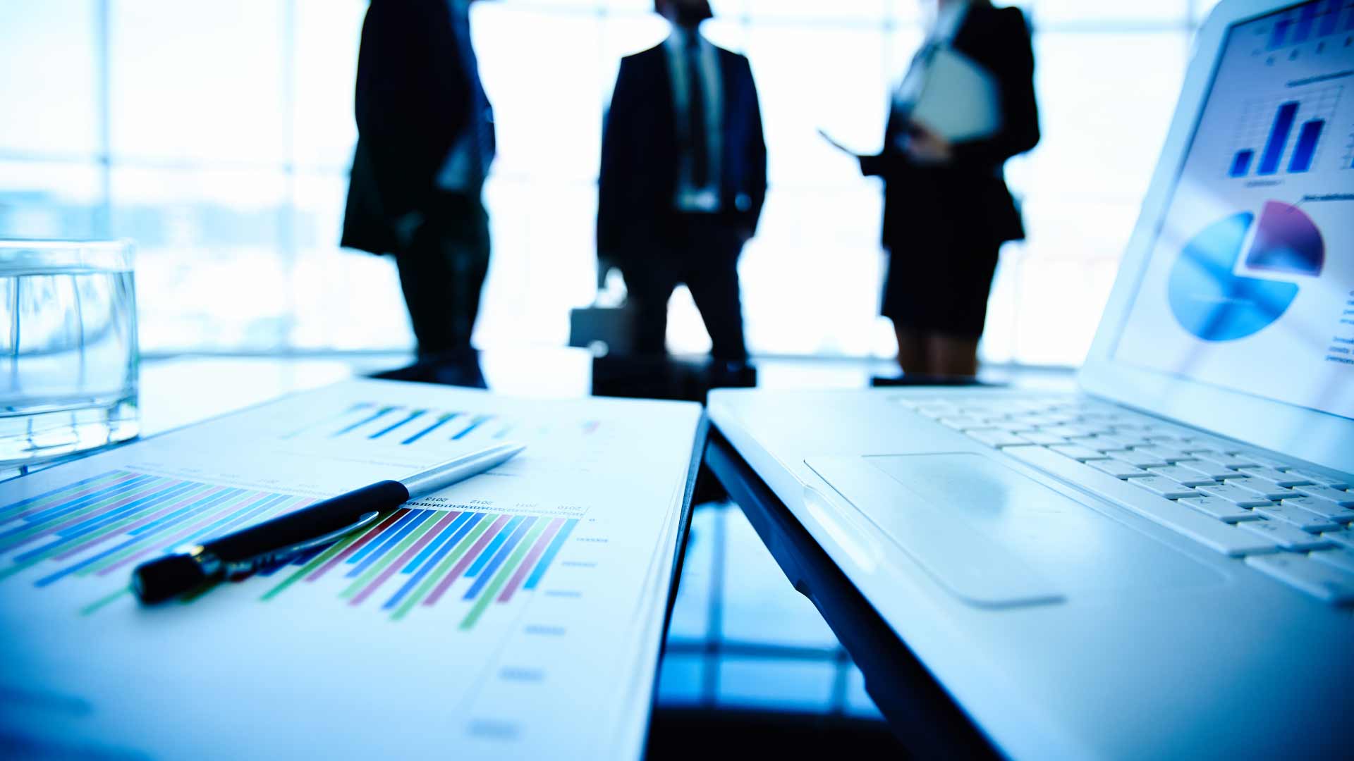 انشاء شركة في السعودية