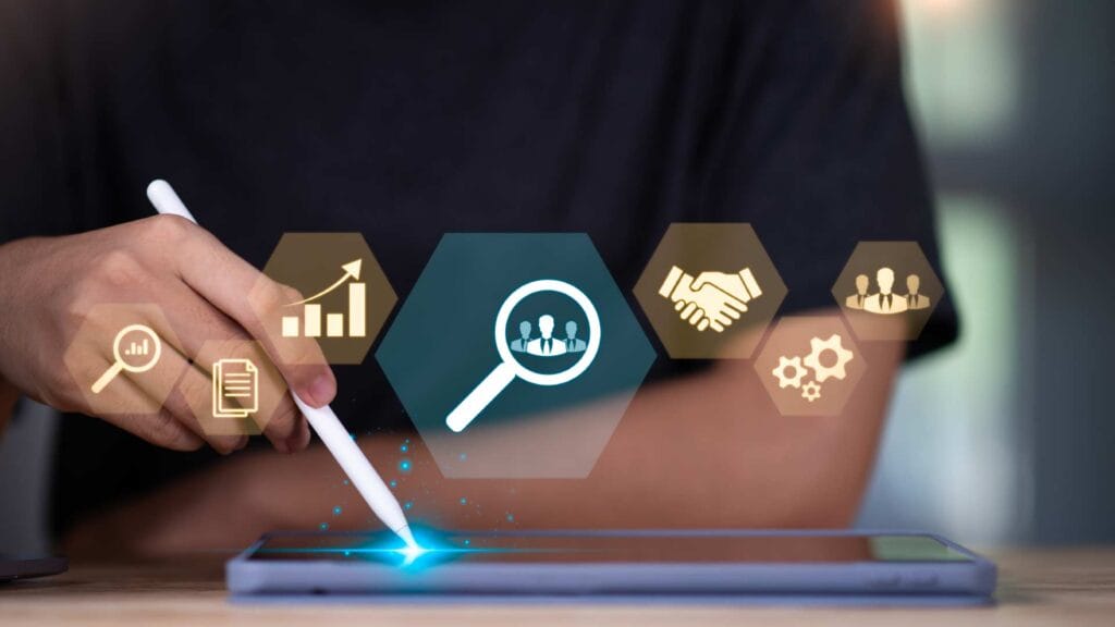 مكتب دراسة جدوى الرياض