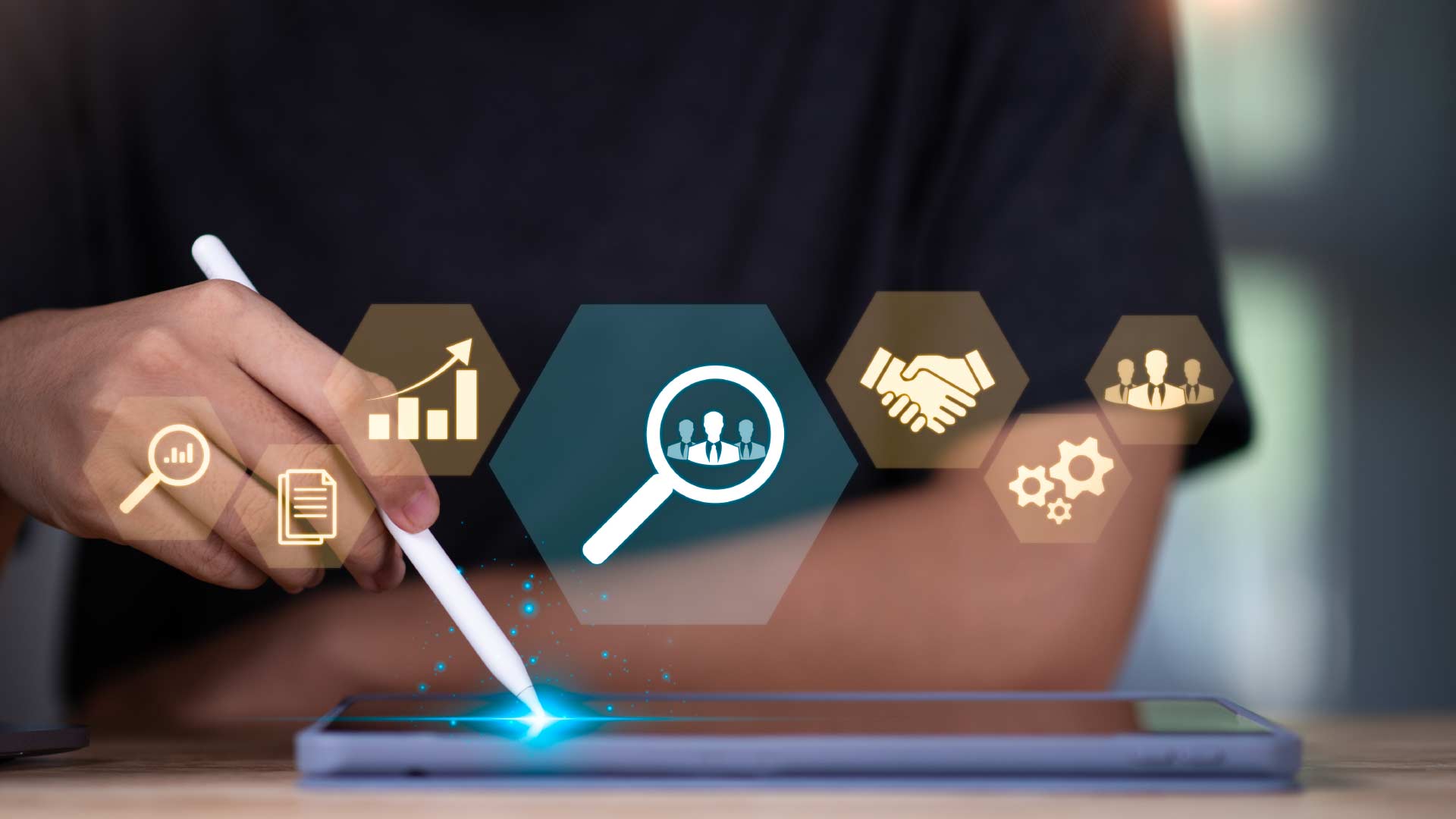 مكتب دراسة جدوى الرياض