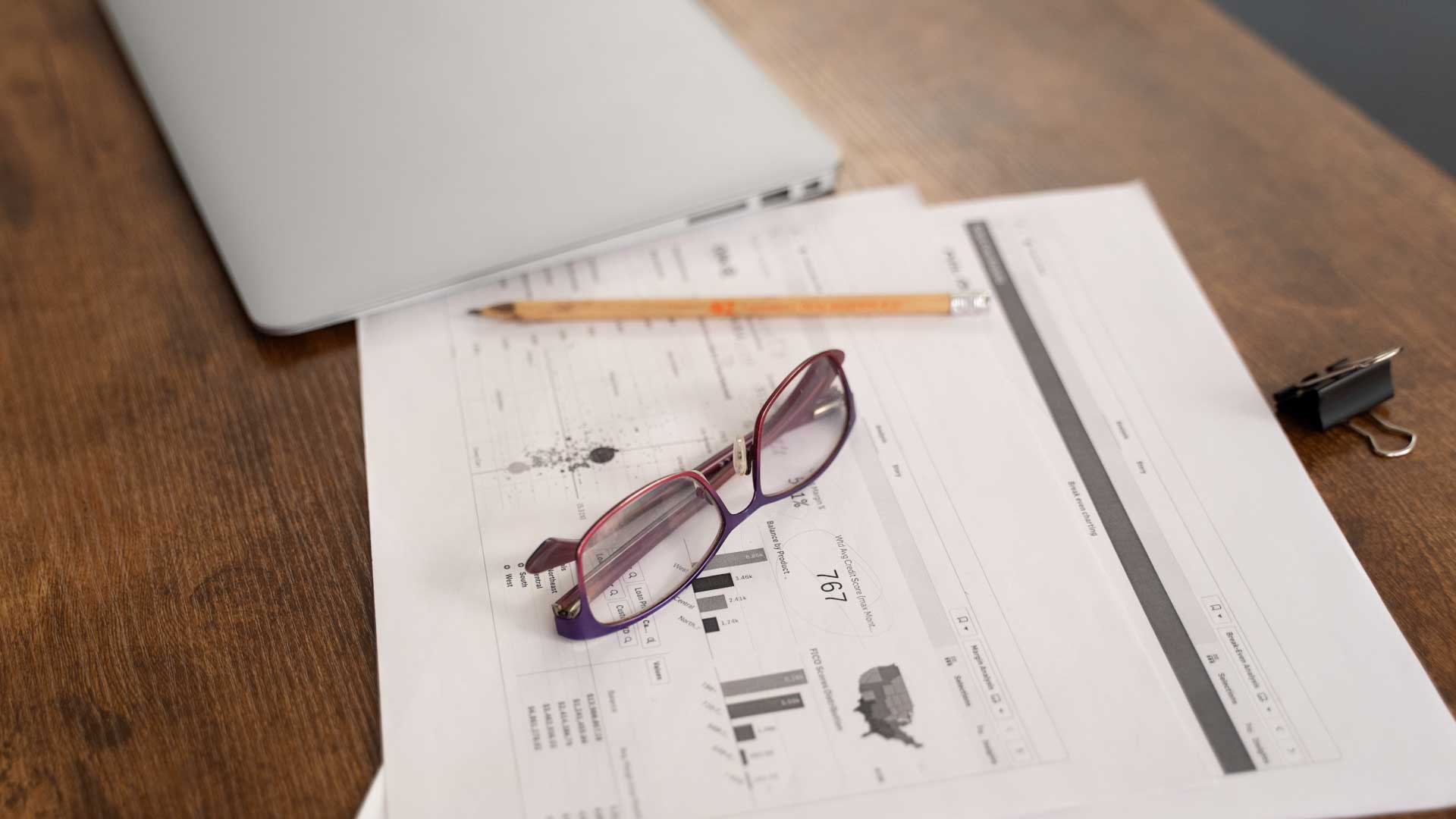 How to conduct a feasibility study