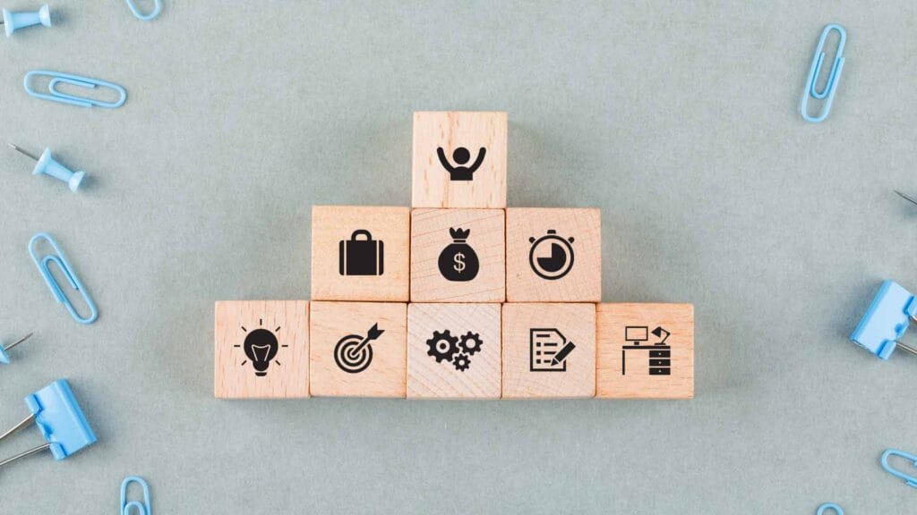 حوكمة الشركات