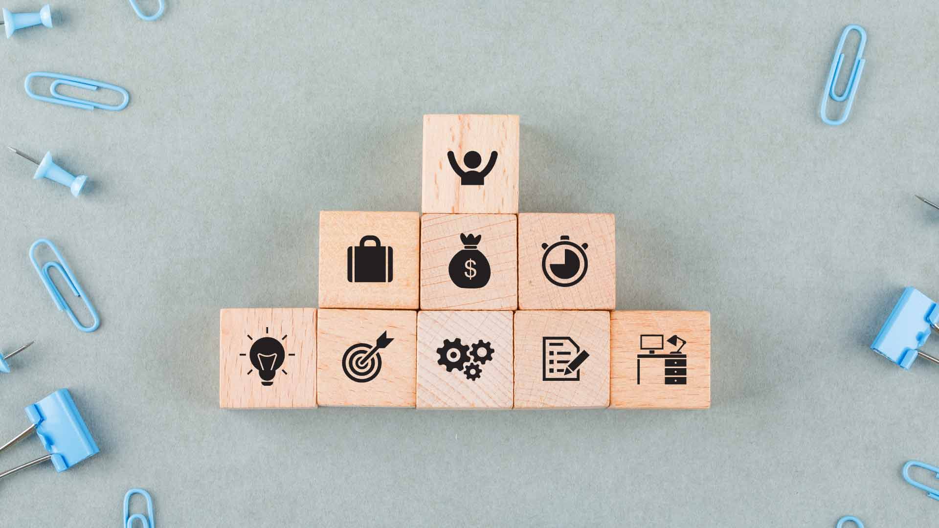 حوكمة الشركات