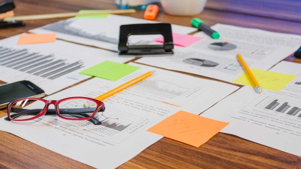 شركة دراسة جدوى