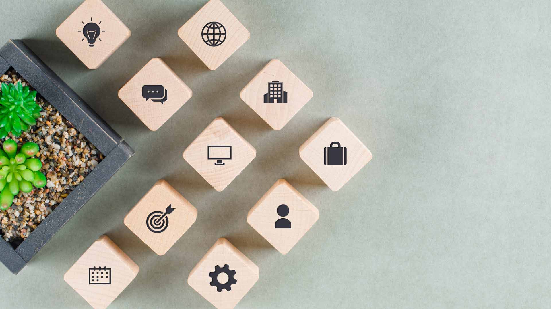 مفهوم الحوكمة