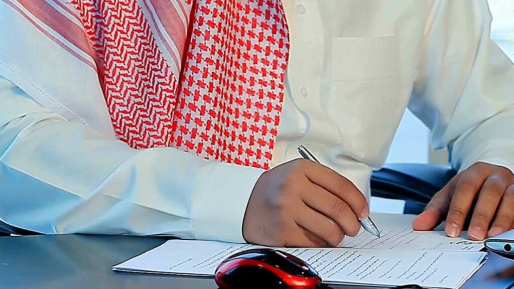 دراسات جدوى معتمدة