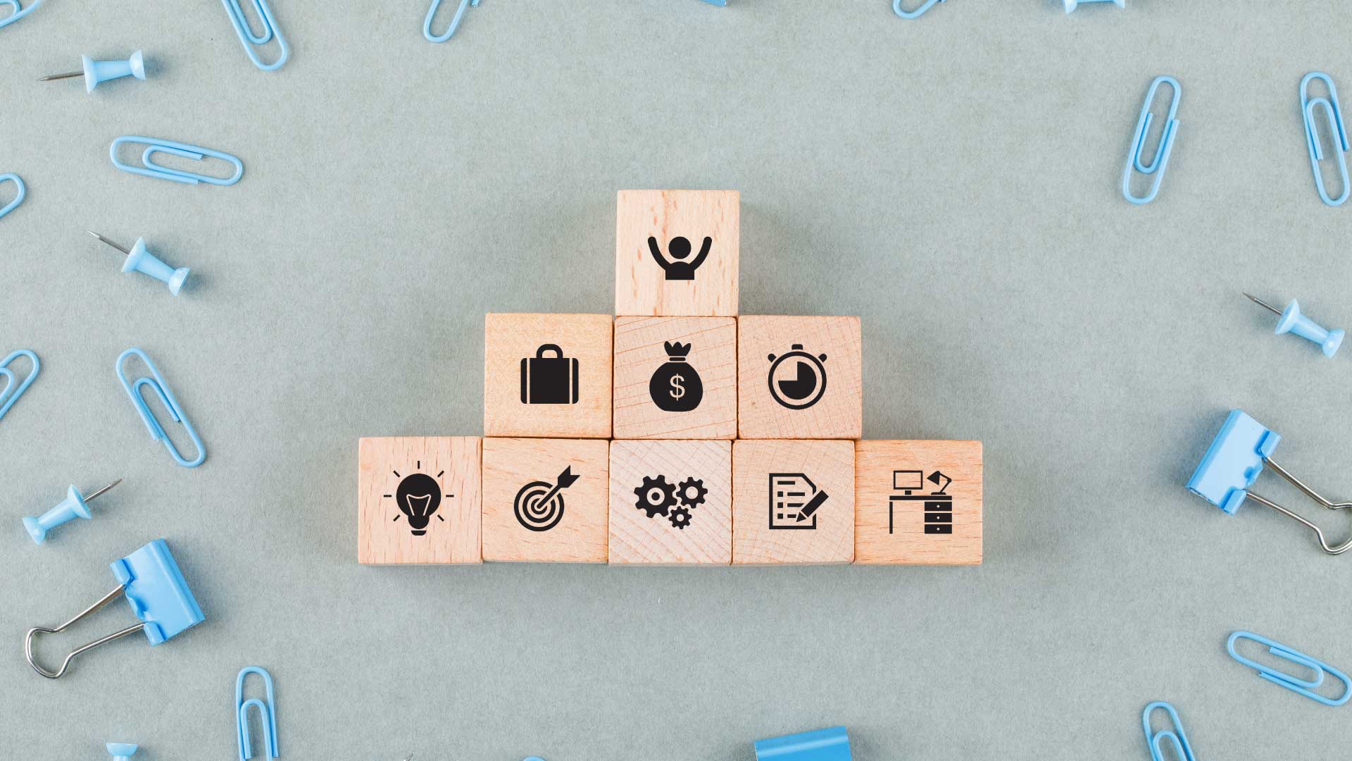 معايير الحوكمة