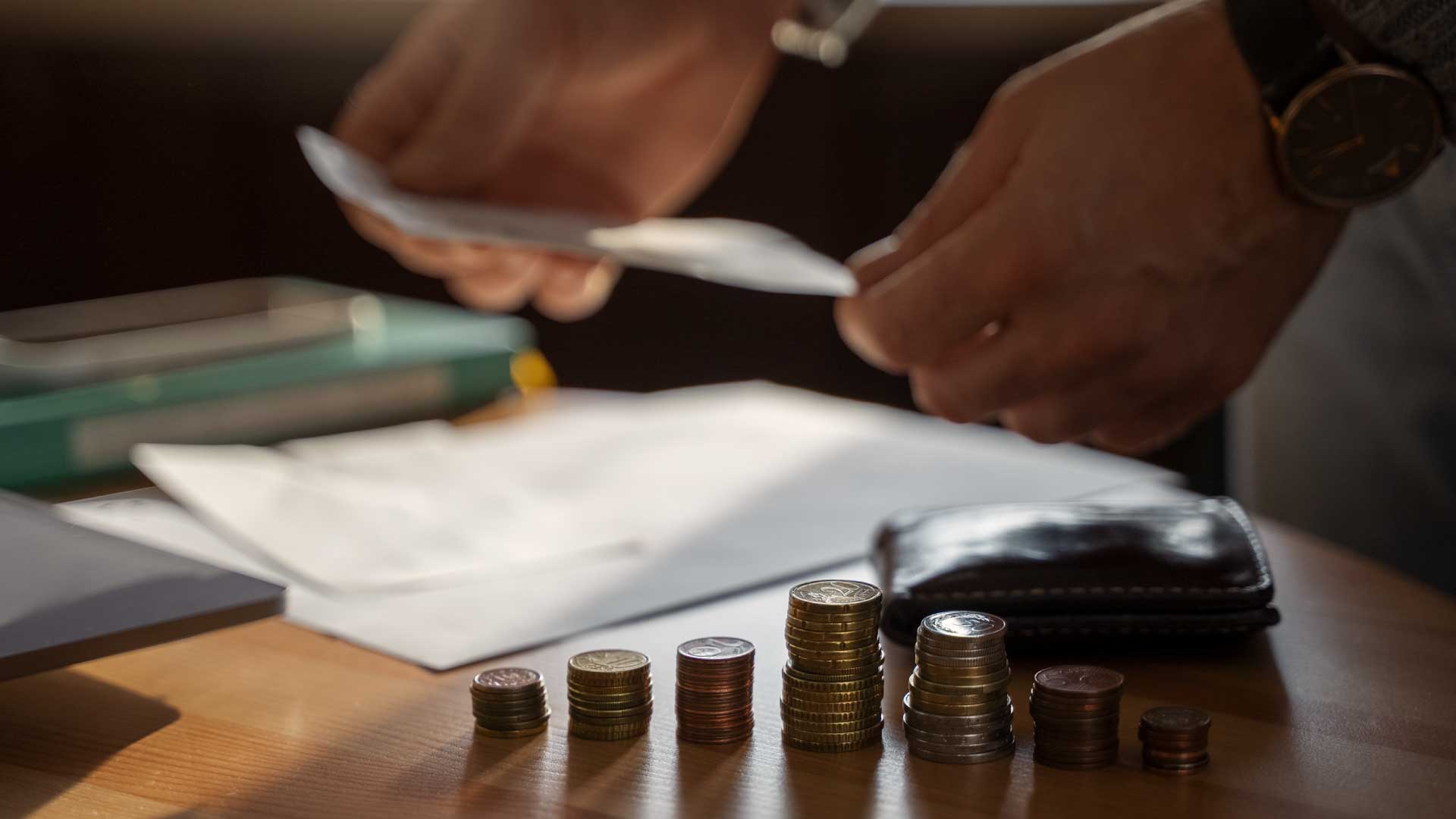 transfer pricing law