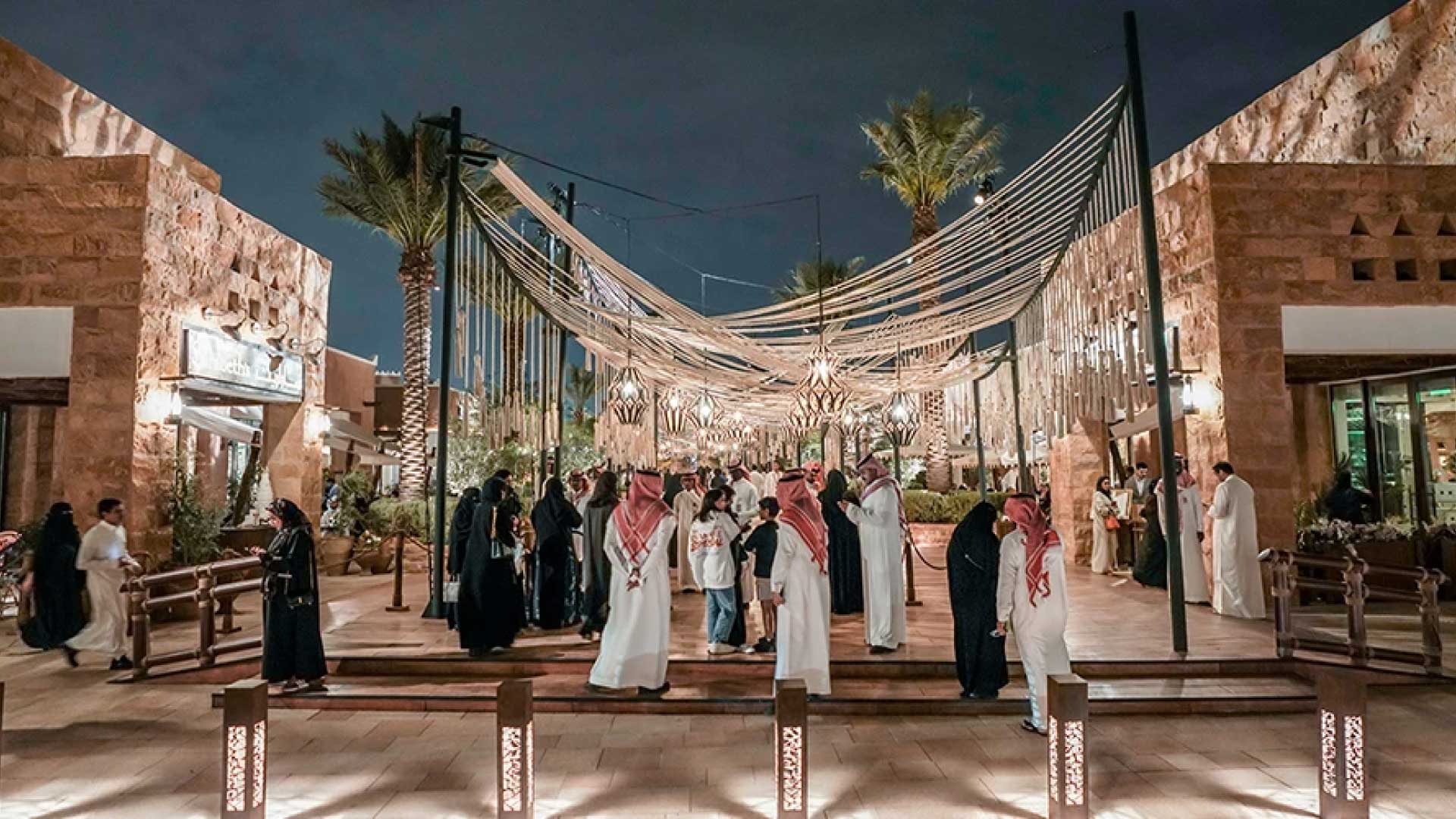 الاستثمار الاجنبي