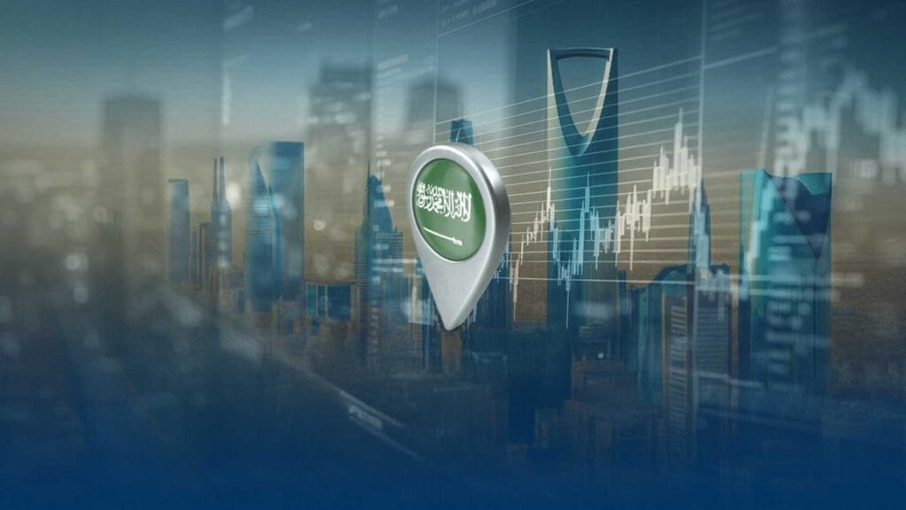 مشروعات ناجحة