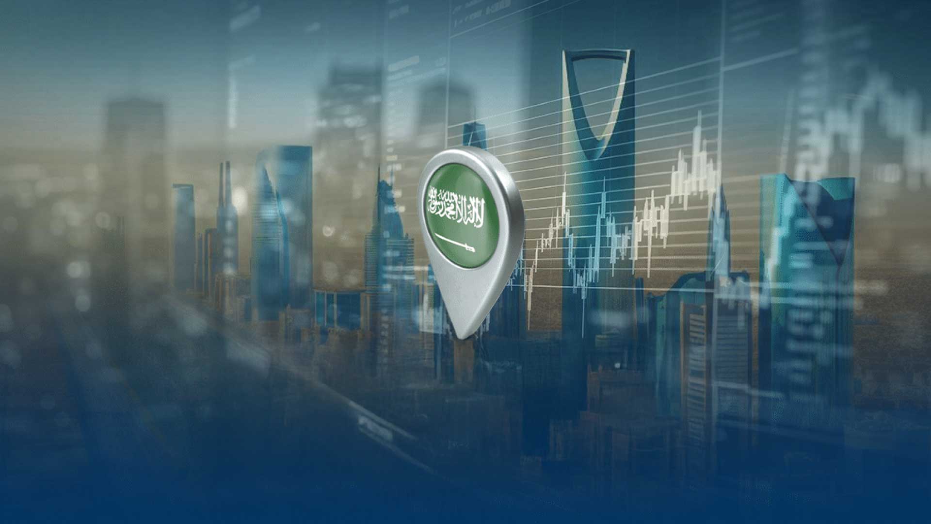 مشروعات ناجحة