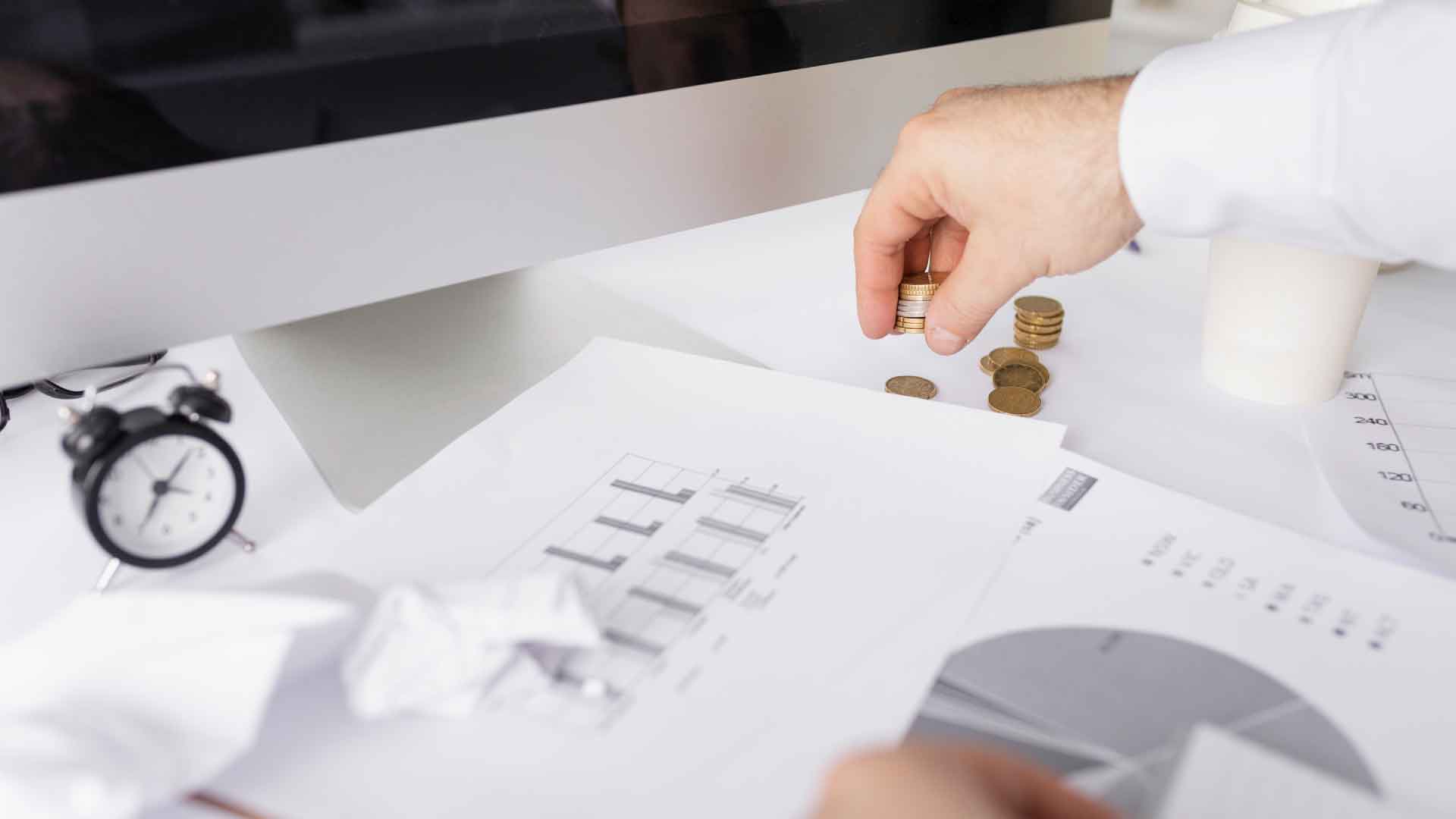 Transparency and Disclosure