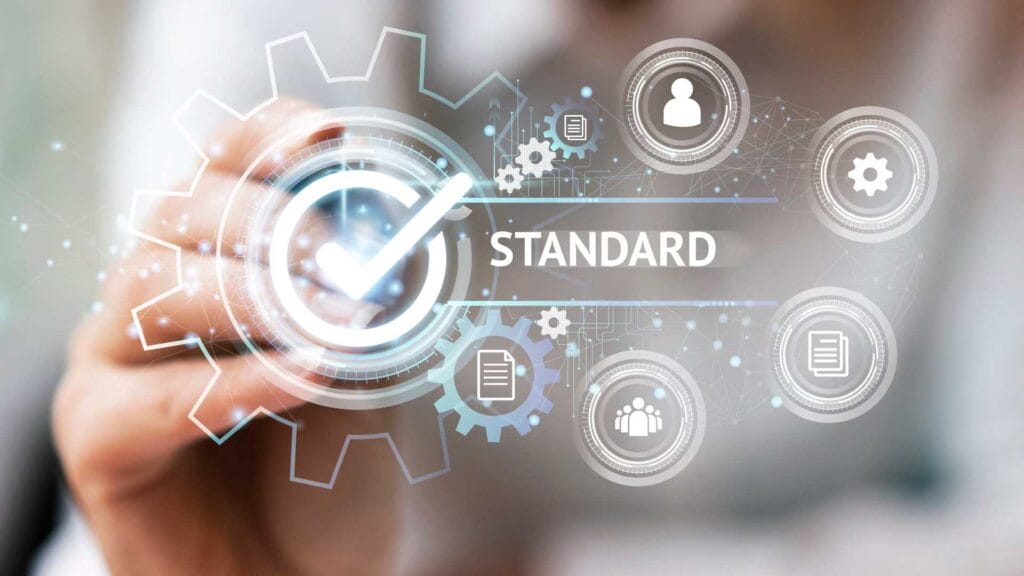 حوكمة الشركات في السعودية