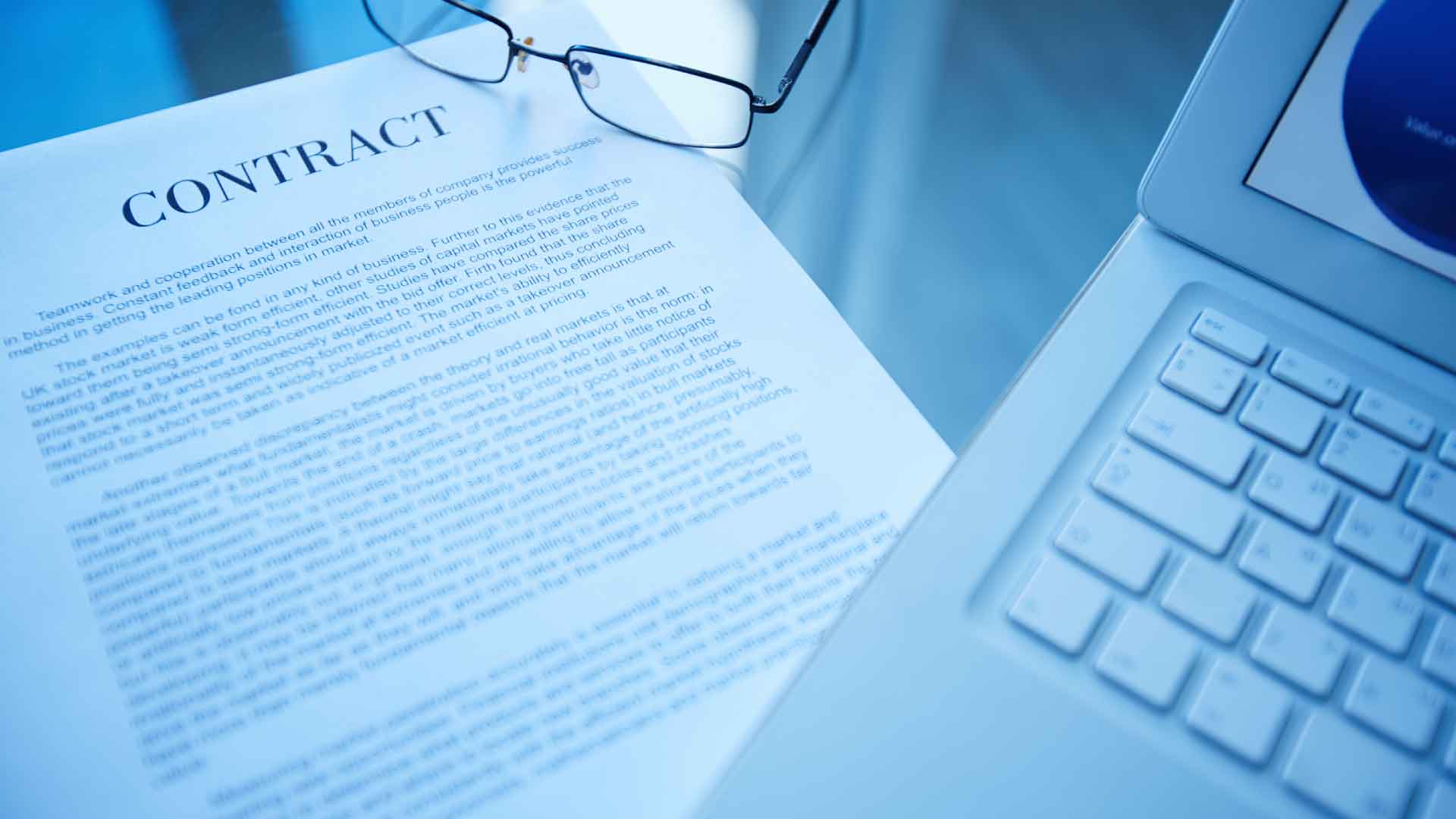 دراسة جدوى معتمدة للمستثمرين