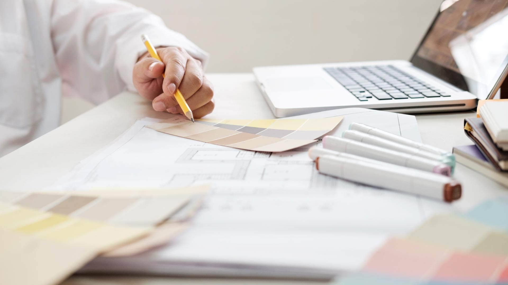 دراسة مشاريع صغيرة ناجحة