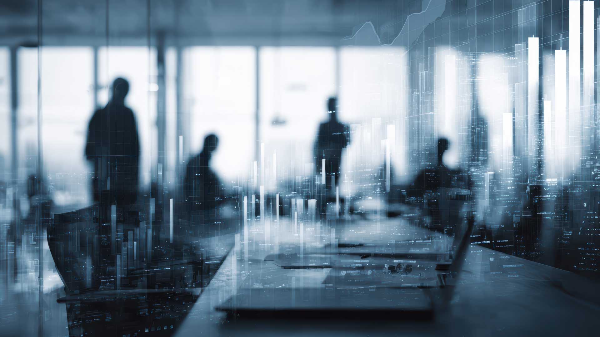 لائحة هيئة السوق المالية