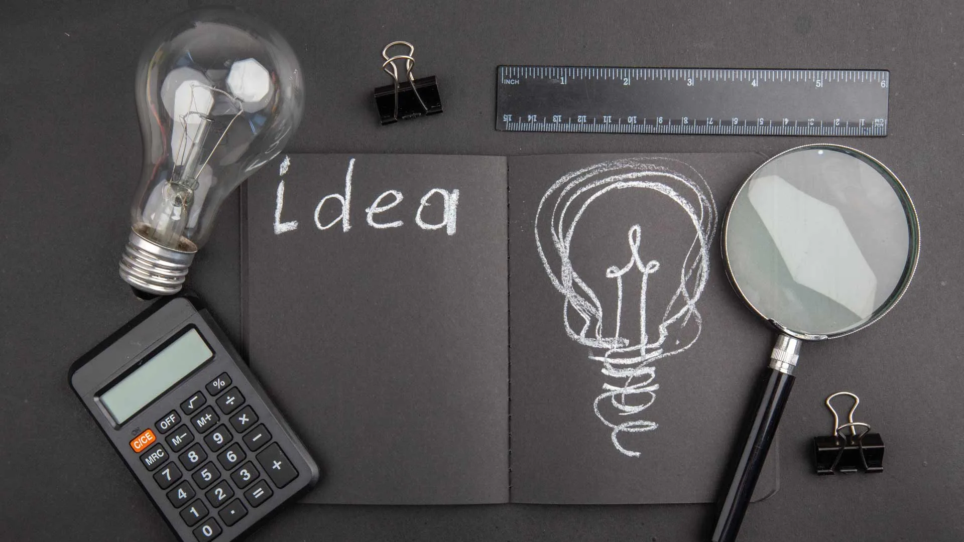 Steps to conduct a feasibility study