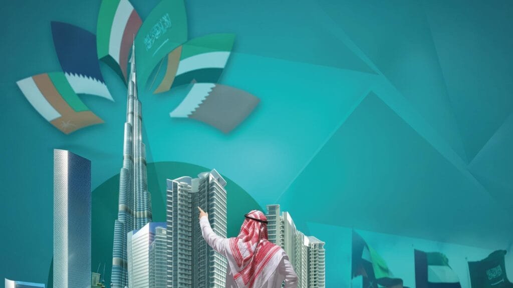 عمل دراسة جدوى إطار عملي لاتخاذ قرار استثماري في السعودية والخليج