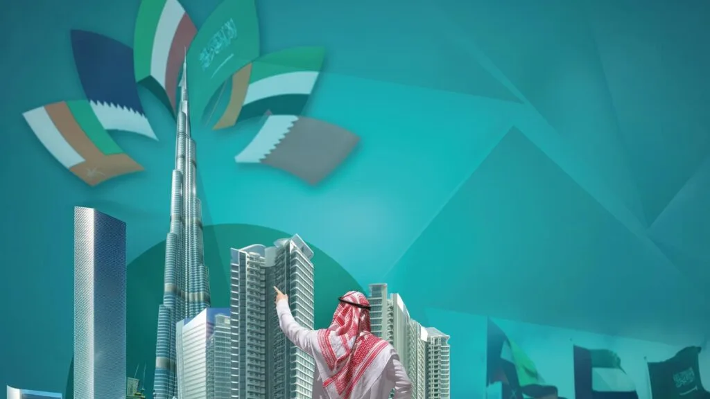 عمل دراسة جدوى إطار عملي لاتخاذ قرار استثماري في السعودية والخليج