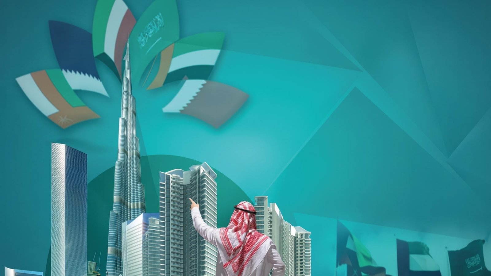 عمل دراسة جدوى إطار عملي لاتخاذ قرار استثماري في السعودية والخليج