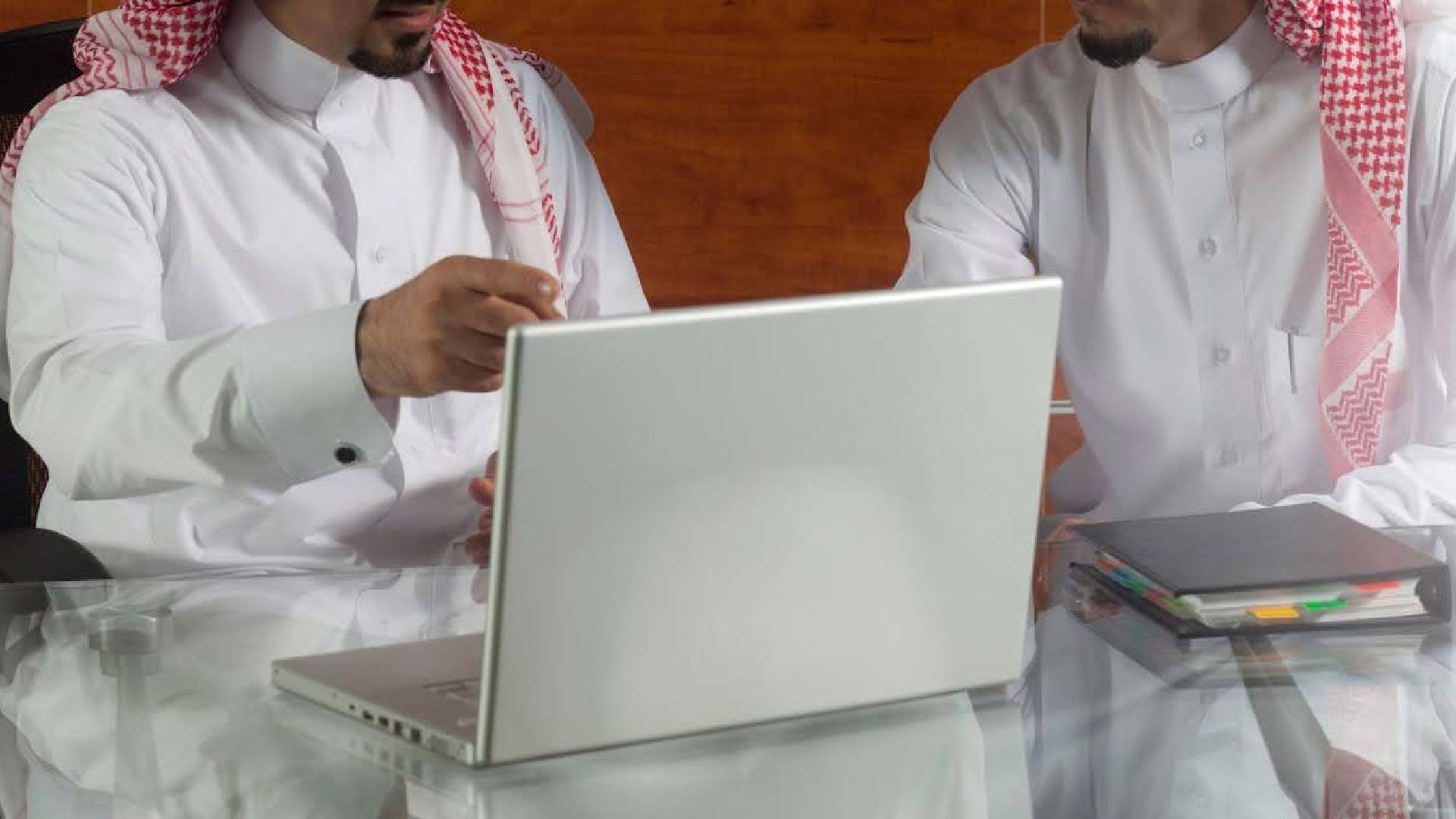 استشارات مالية